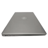 Dell Latitude 7450 Ultra 7 165U 32GB 512SSD 14'' FHD+ 1920x1200 Touch WiFi BT Kam Win11Pro GW12mc